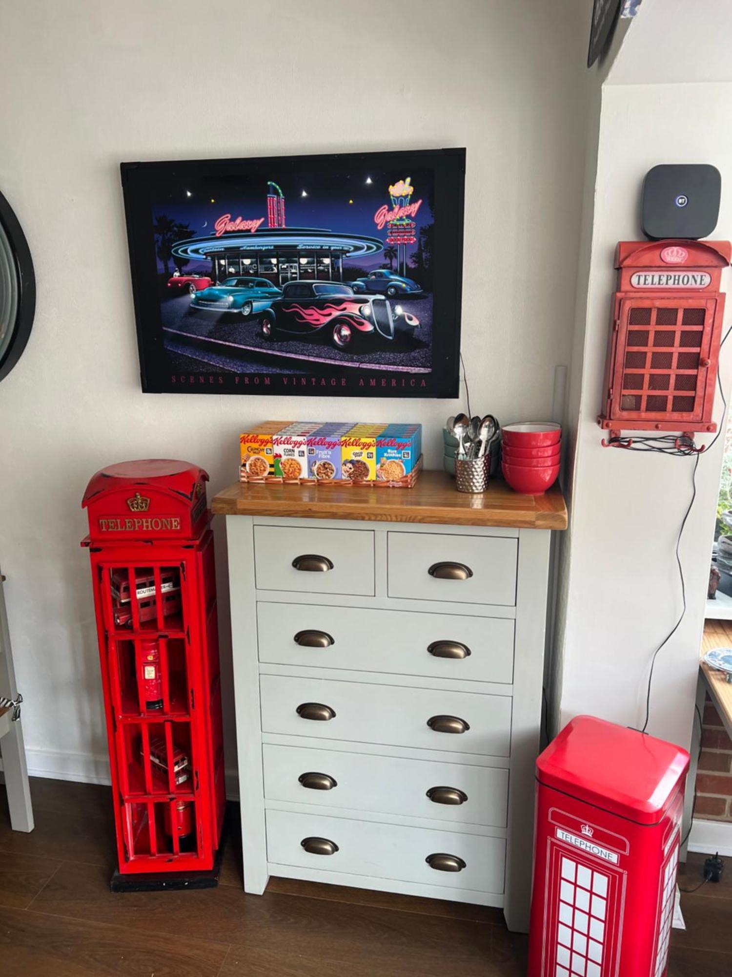 The Southwold Guest House Skegness Extérieur photo