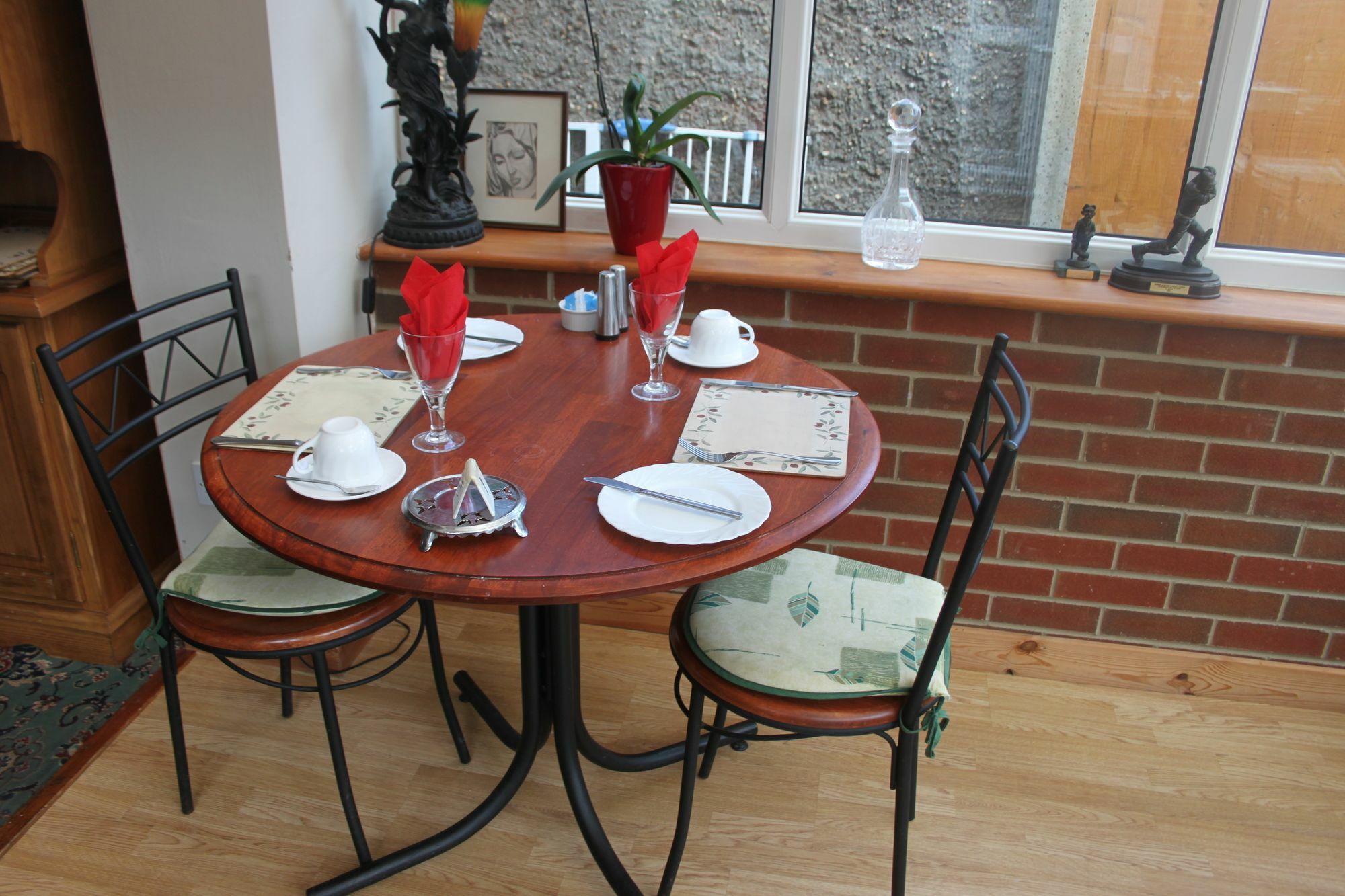 The Southwold Guest House Skegness Extérieur photo
